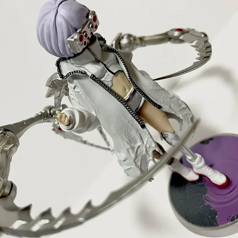 Japan SO-TA Gachapon Toys The  - Capsule Toy Gashapon avis et prix
