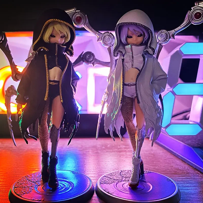 Japan SO-TA Gachapon Toys The  - Capsule Toy Gashapon avis et prix