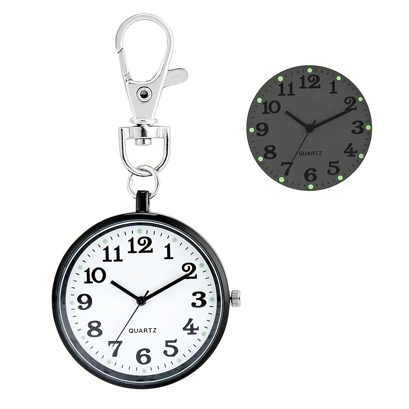 Surprises Watch Blind Box , My - Mystery Box Blind Bag avis et prix