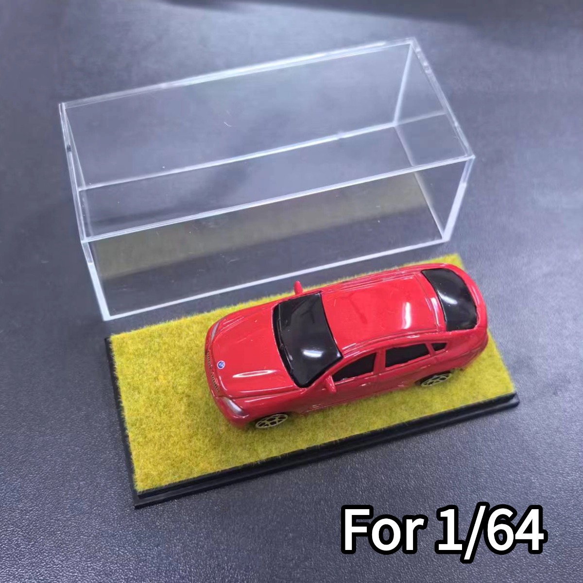 Acrylic Display Case Box for S - Display Case Acrylic avis et prix