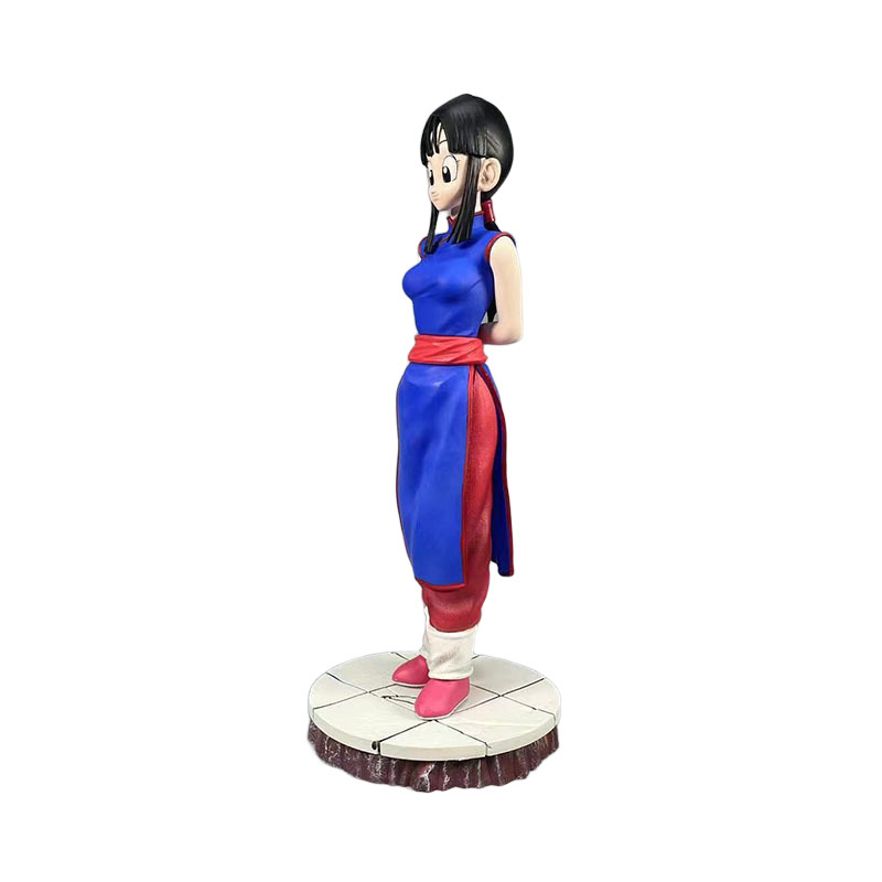Bandai 28cm Anime Female PVC A - Action Figure Stand avis et prix