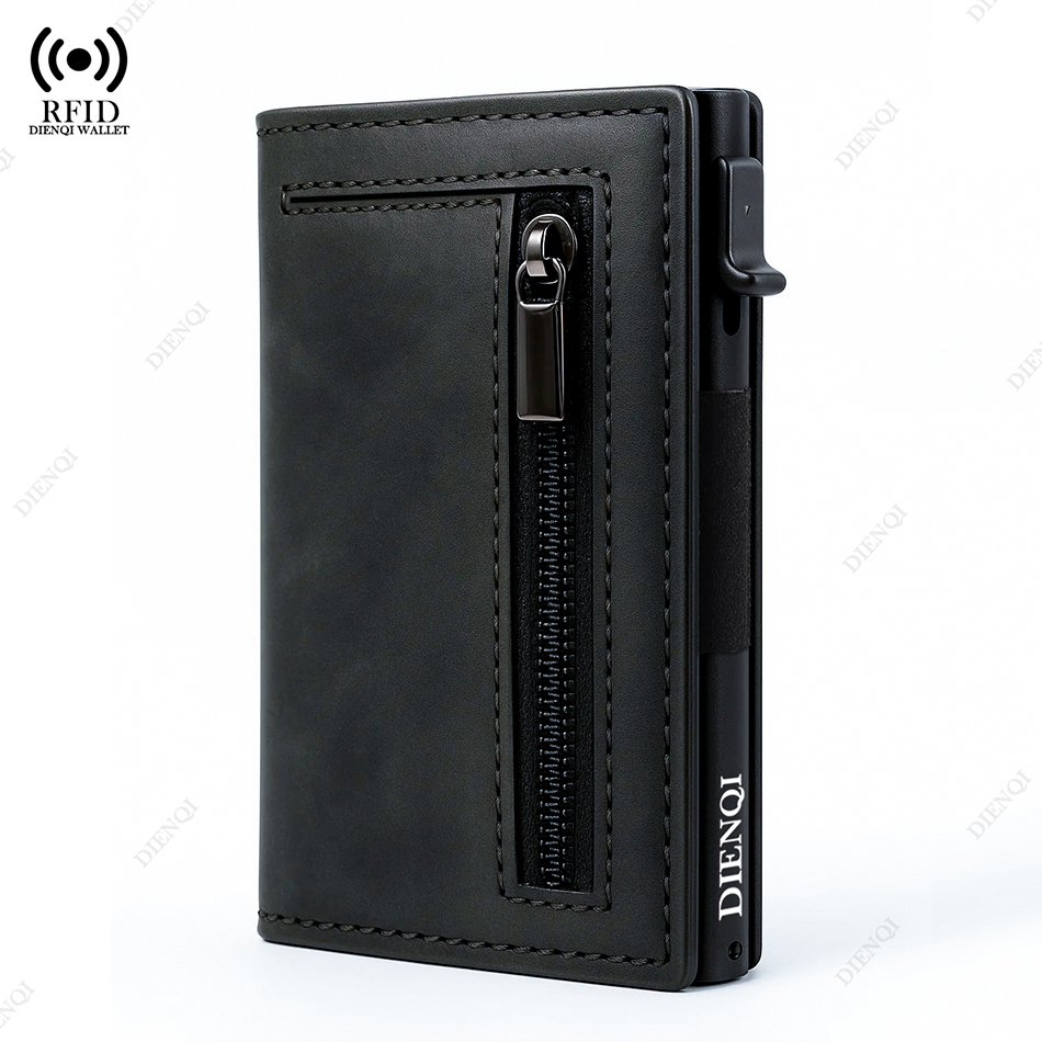 Business Card Holder Business  - Card Top Loader avis et prix