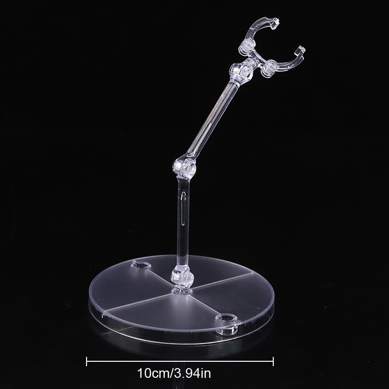 NEW 1Pc Action Figure Base Sui - Action Figure Stand avis et prix