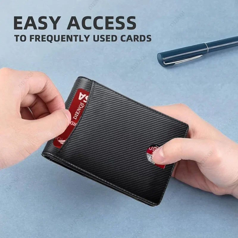 Business Card Holders Credit C - Card Top Loader avis et prix