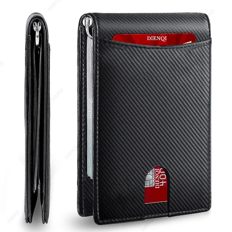 Business Card Holders Credit C - Card Top Loader avis et prix