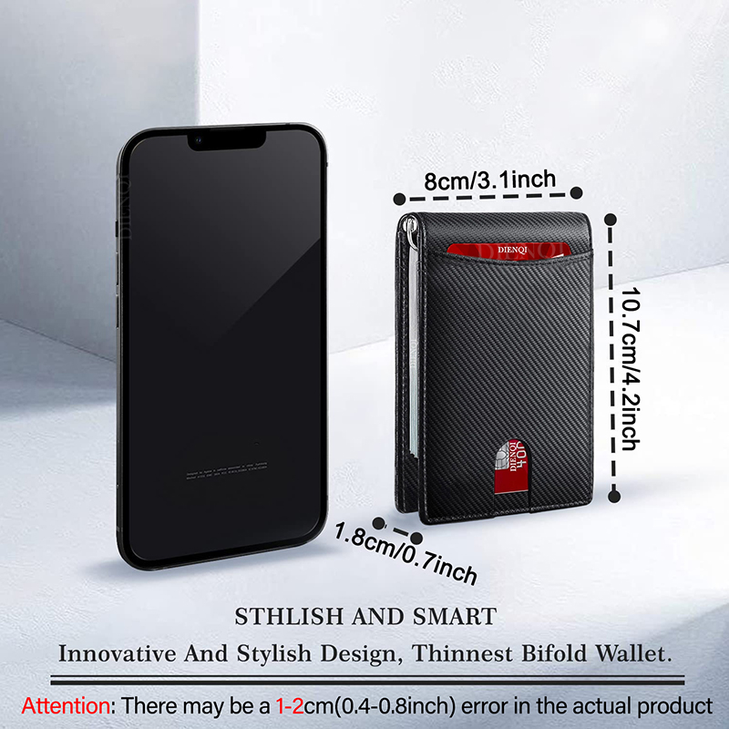 Business Card Holders Credit C - Card Top Loader avis et prix