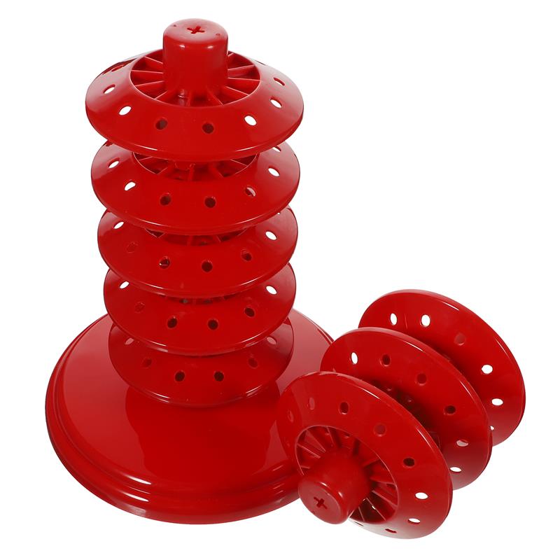 Multi-Tier Lollipop Stand Pop  - Pop Display Shelf avis et prix