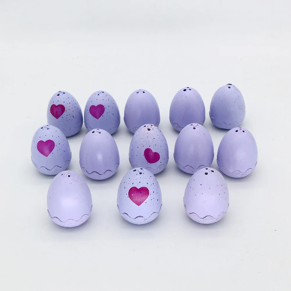 Hatchimales CollEGGtibles Pets - Capsule Toy Gashapon avis et prix