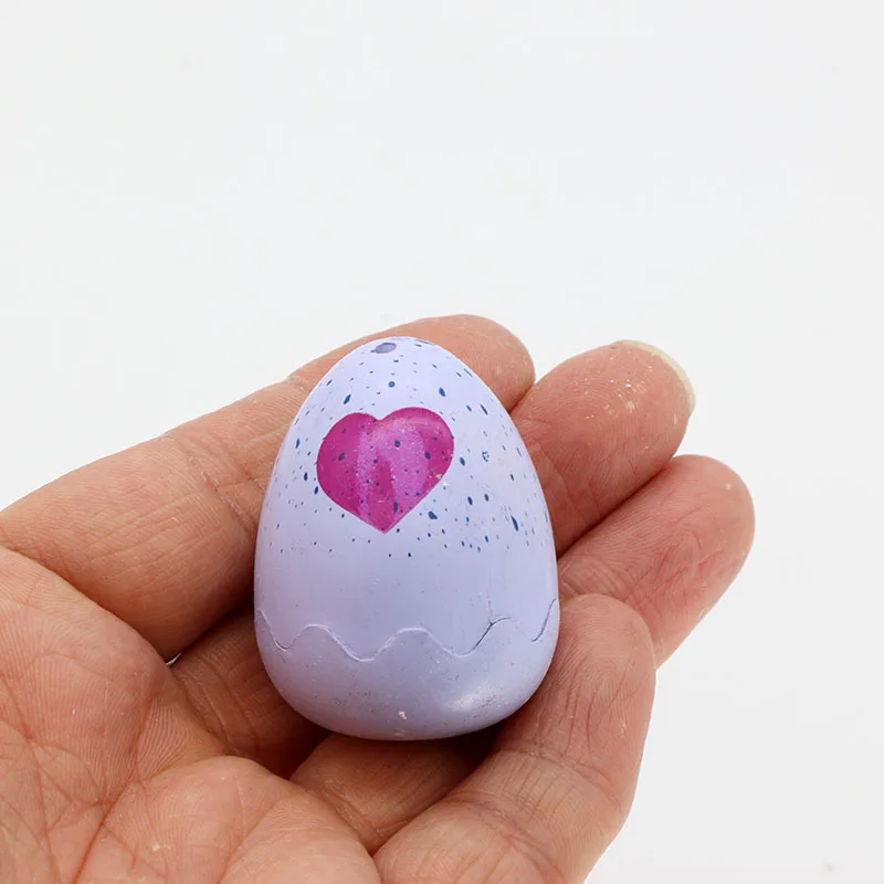 Hatchimales CollEGGtibles Pets - Capsule Toy Gashapon avis et prix