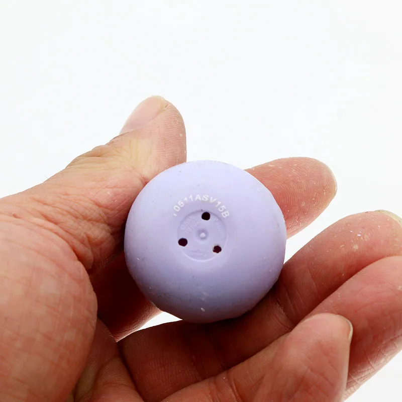 Hatchimales CollEGGtibles Pets - Capsule Toy Gashapon avis et prix