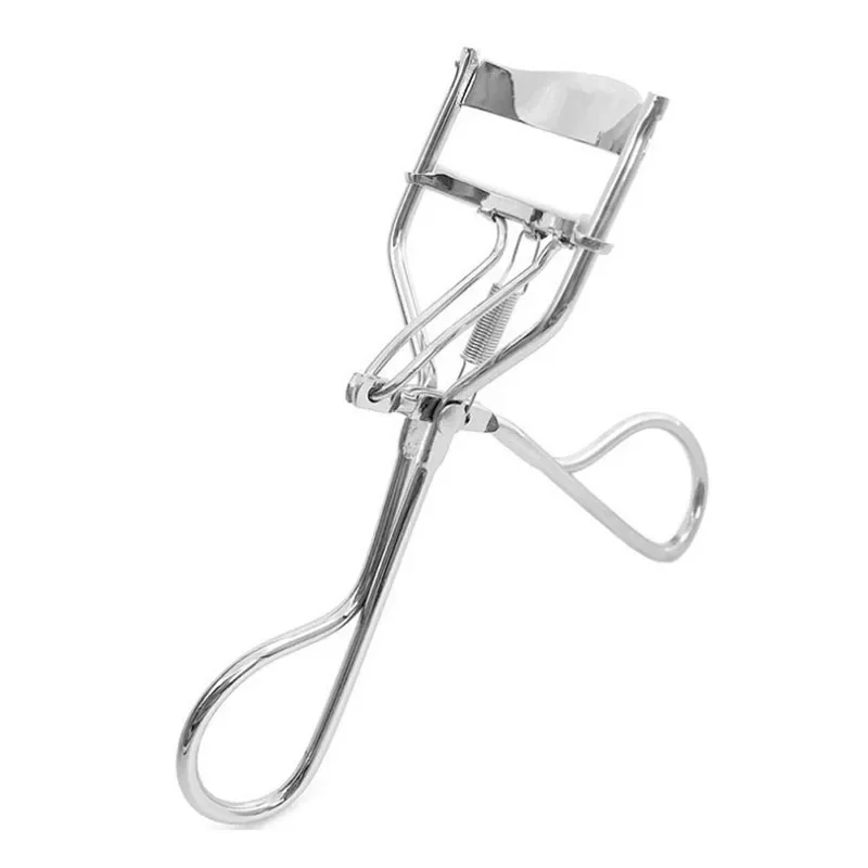 Woman Circle Eyelash Curler Cu - Display Risers Set avis et prix