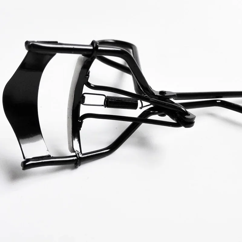 Woman Circle Eyelash Curler Cu - Display Risers Set avis et prix