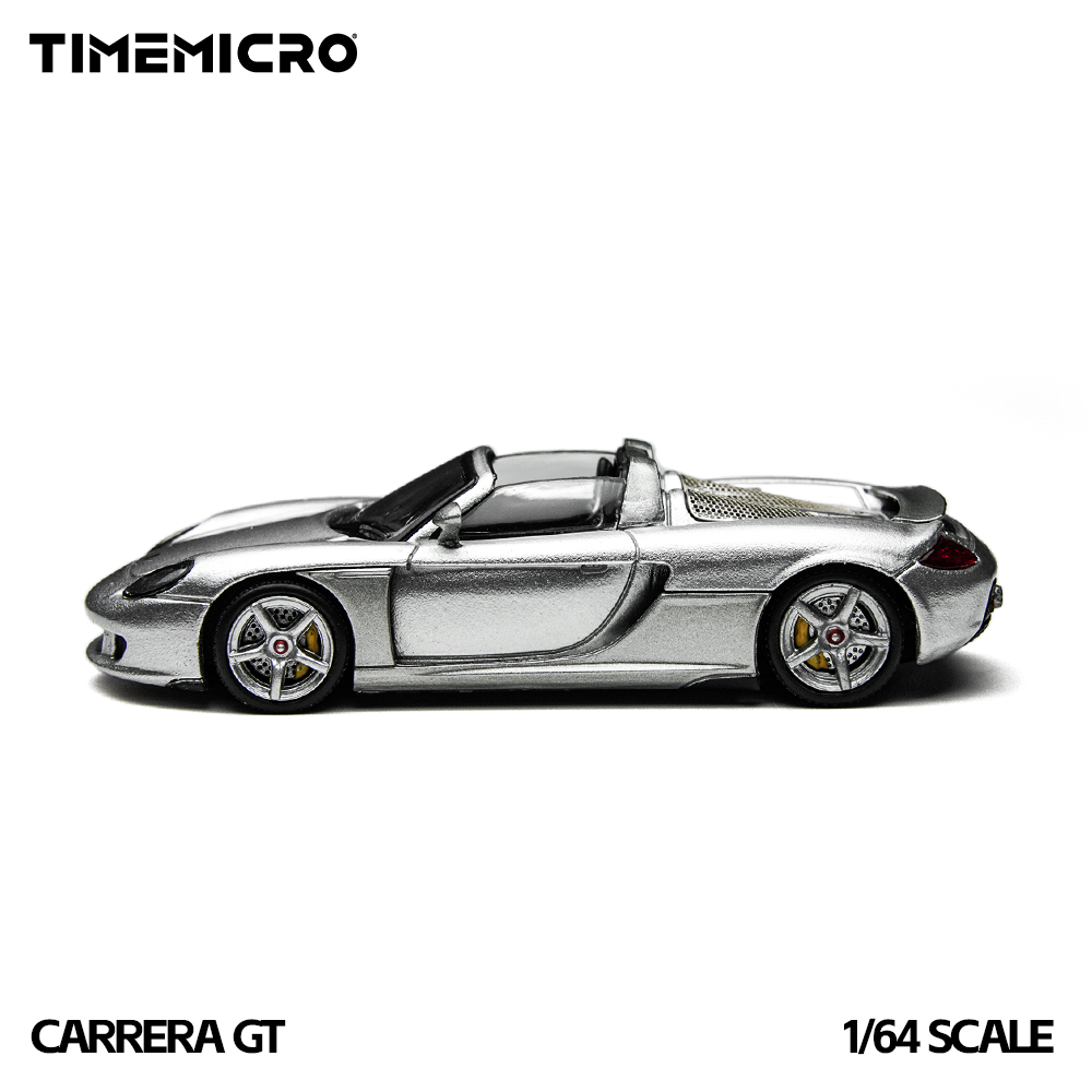 *Pre-order*TimeMicro1:64 GT Sl - Die Cast Car 1 64 avis et prix