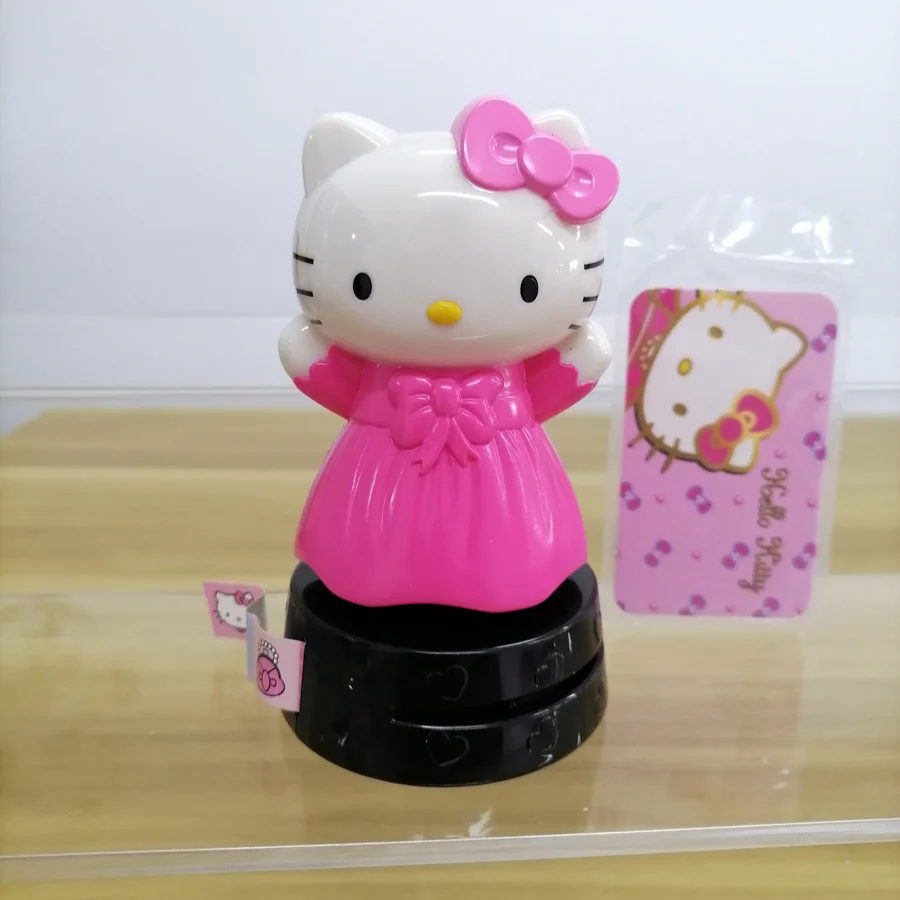 Hello Kitty Swipe Card Reader  - Graded Card Display avis et prix