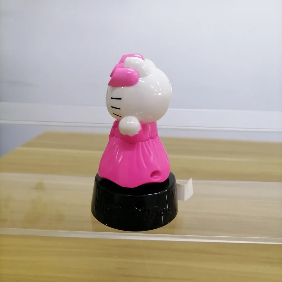 Hello Kitty Swipe Card Reader  - Graded Card Display avis et prix
