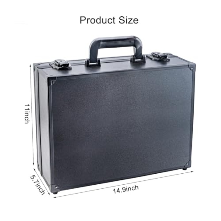 Toploader Storage BoxTrading C - Card Top Loader avis et prix