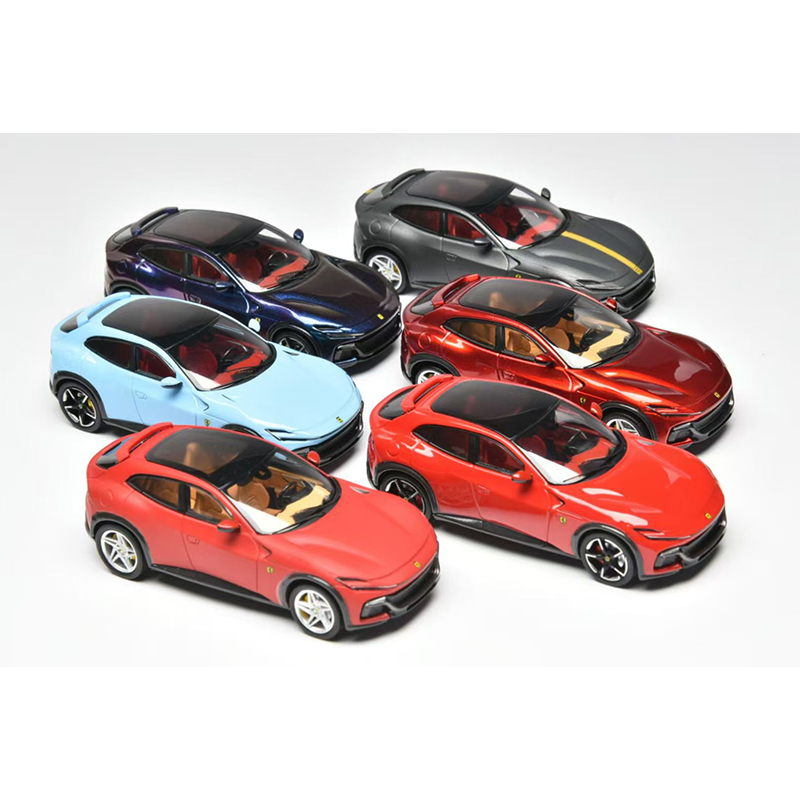 Available In Stock Funny 1:64  - Die Cast Car 1 64 avis et prix