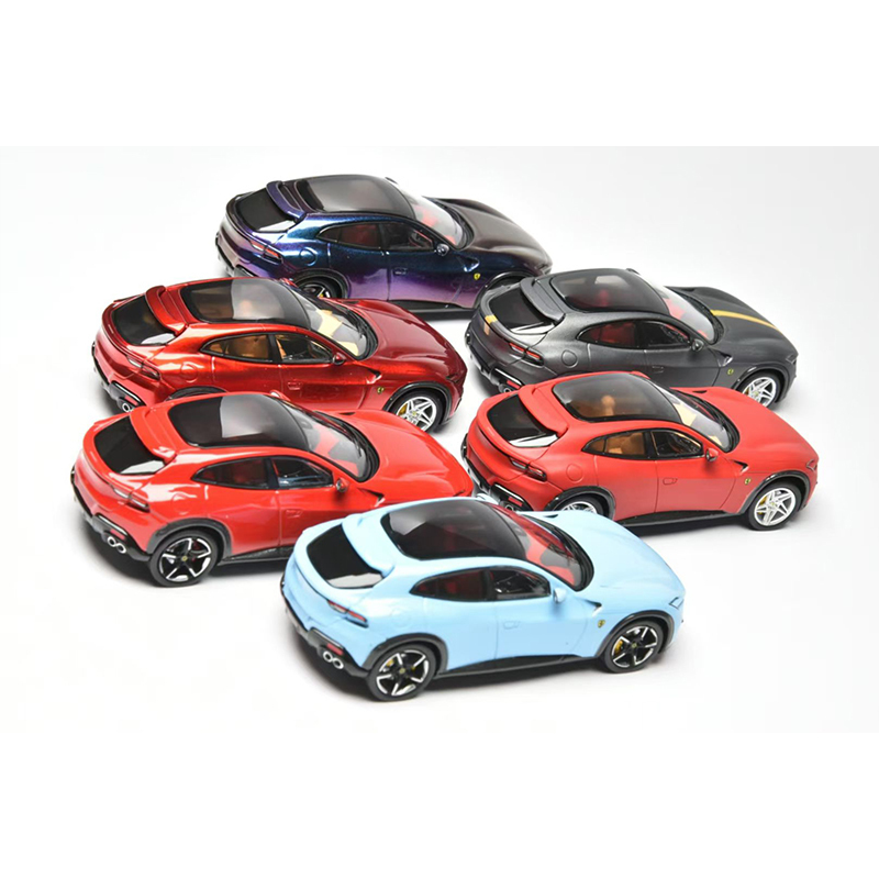 Available In Stock Funny 1:64  - Die Cast Car 1 64 avis et prix