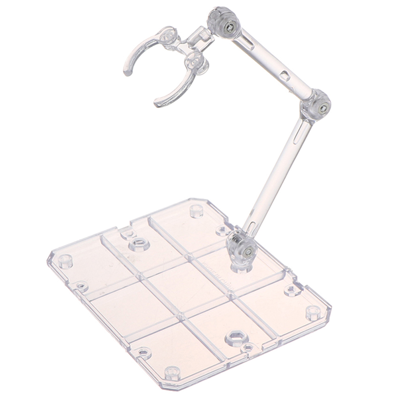 1Set HG 1/144 Action Figure Su - Action Figure Stand avis et prix