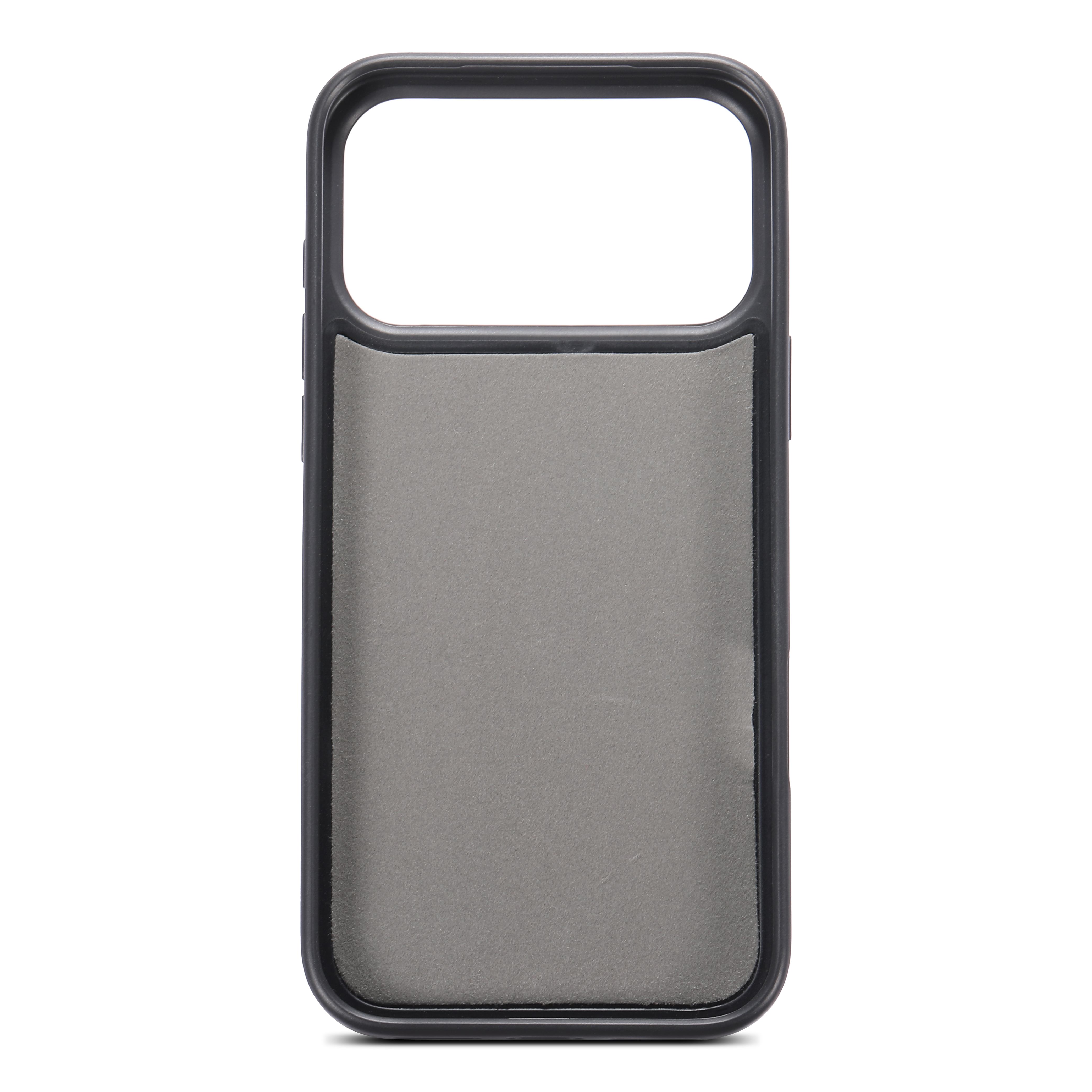 Luxury Retro Flip Card Leather - Card Top Loader avis et prix