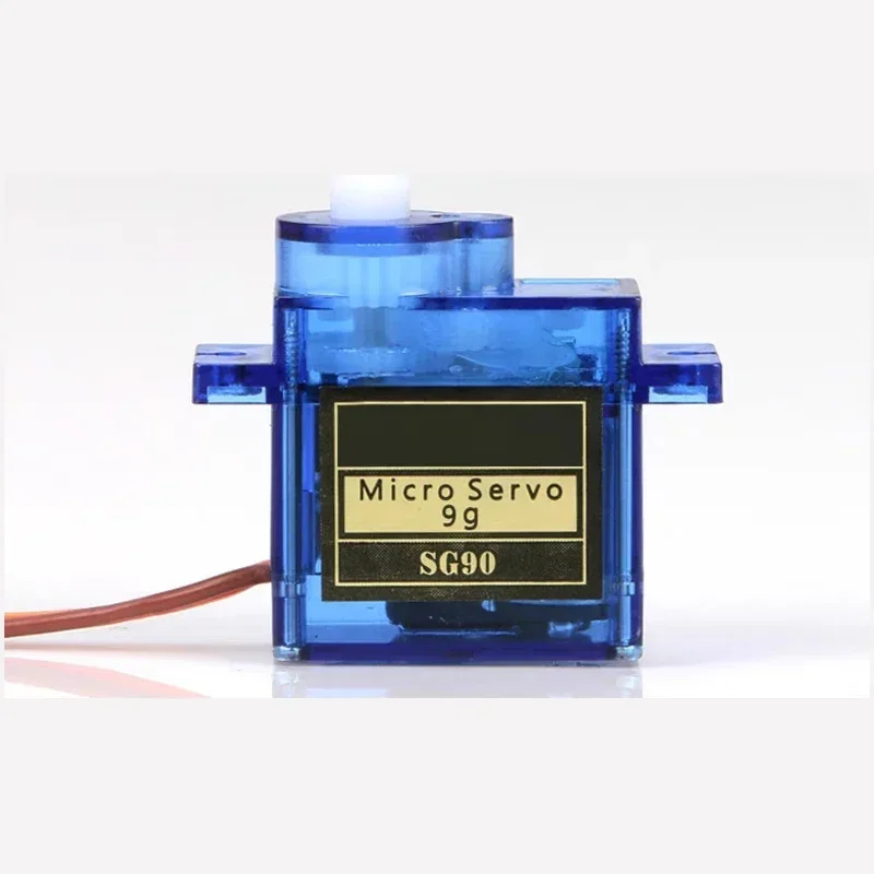 2/4/8/20Pcs SG90 9G Micro Serv - Model Airplane Plastic avis et prix