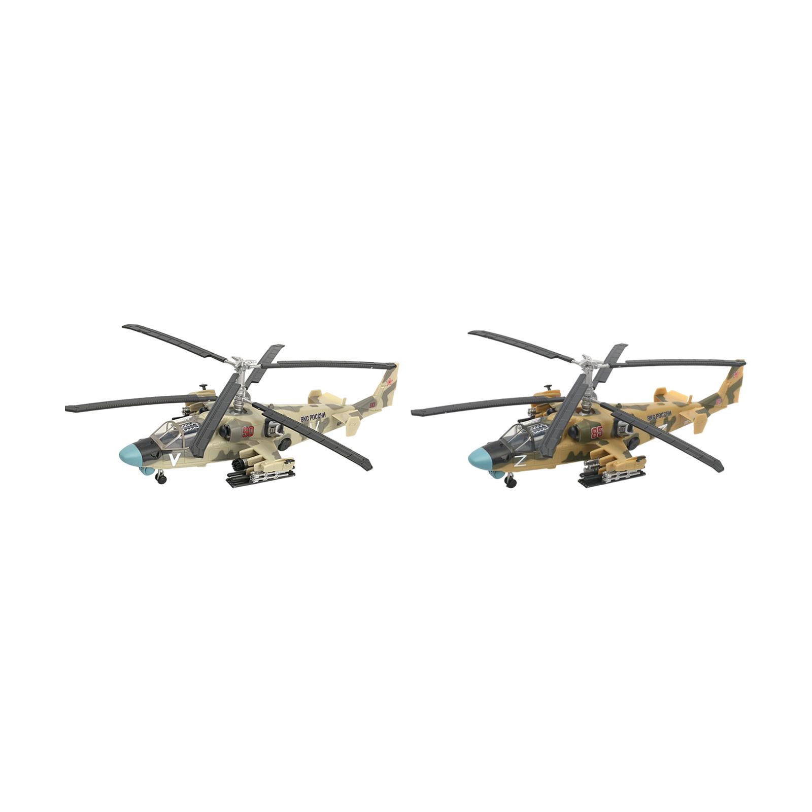 1/72 Scale Aircraft Model Pref - Model Airplane Plastic avis et prix