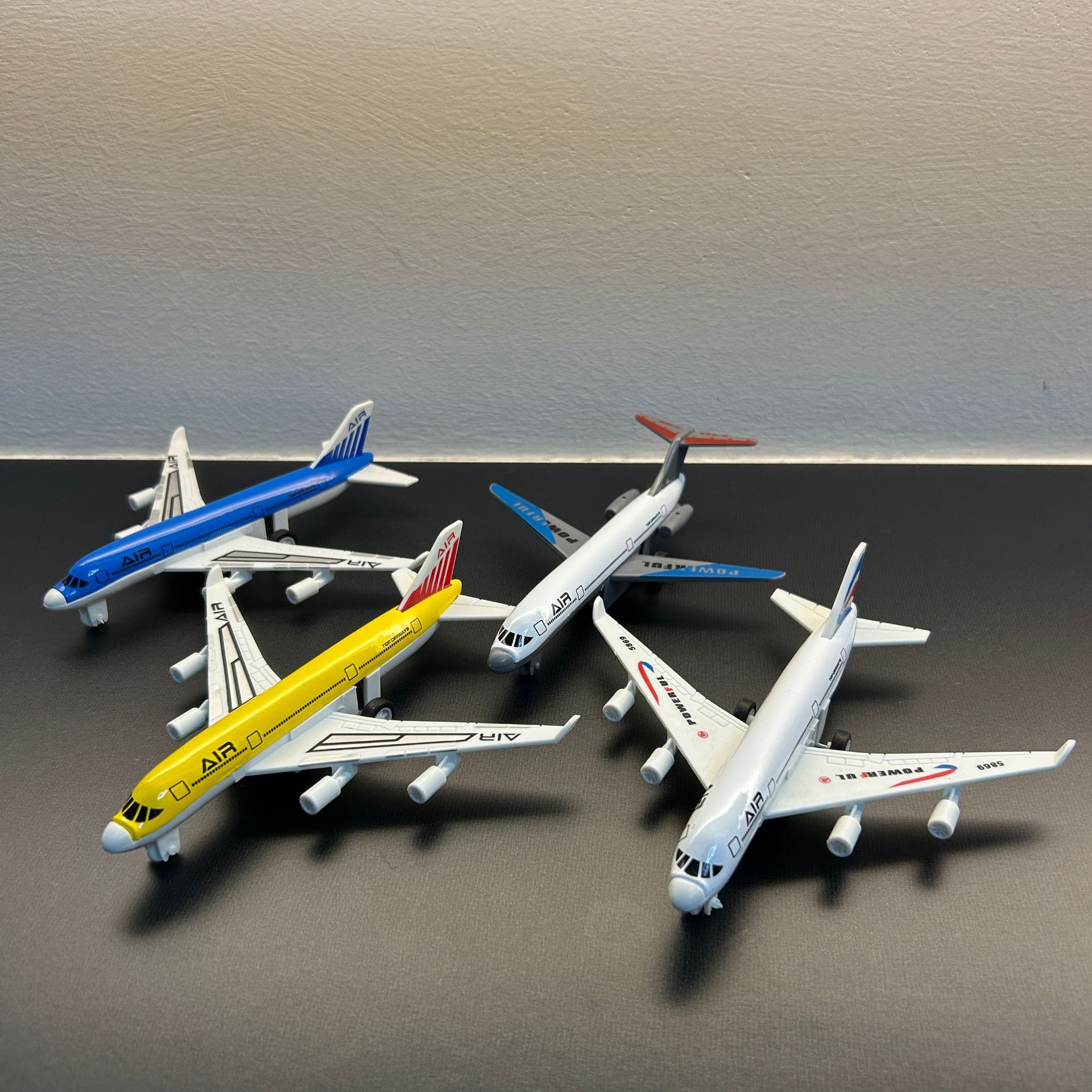 Acrylic Riser,Clear Display Ri - Pop Display Shelf avis et prix