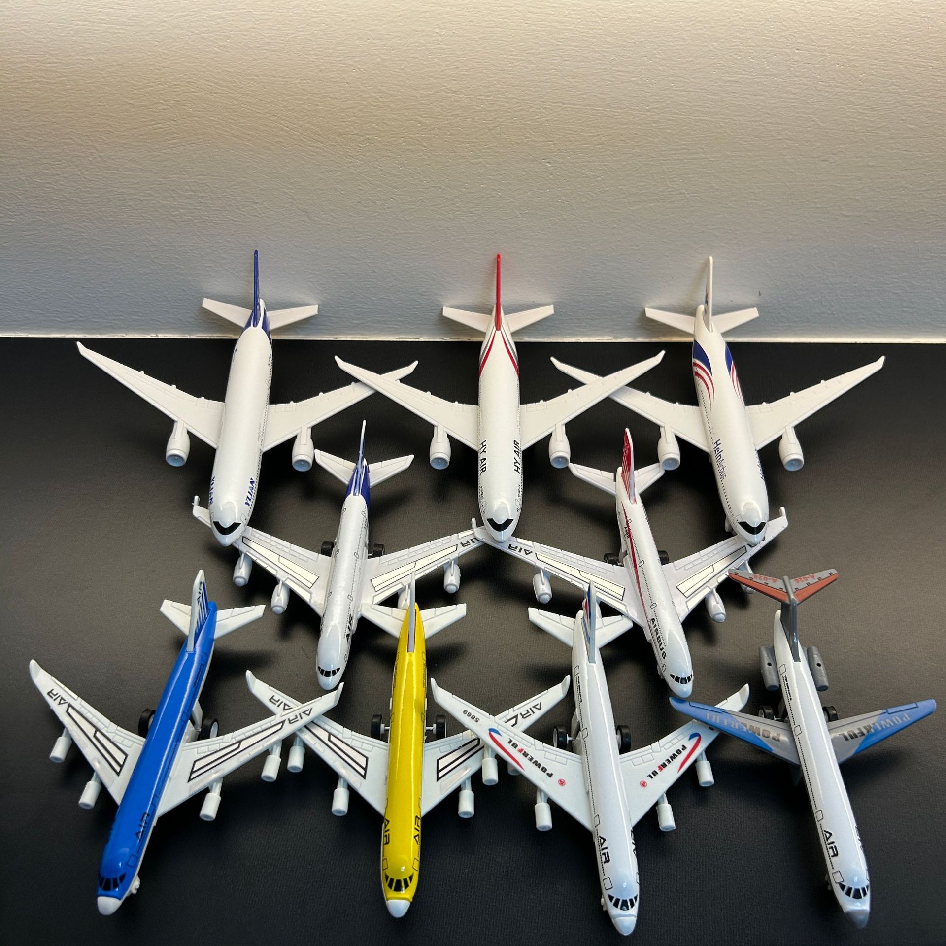 Acrylic Riser,Clear Display Ri - Pop Display Shelf avis et prix