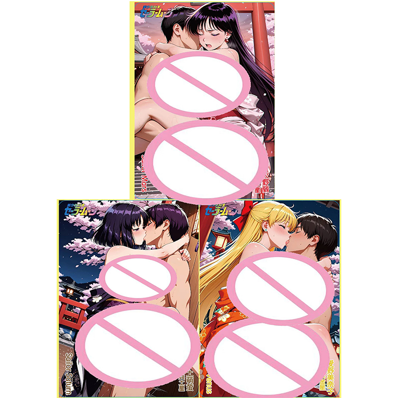Wife Cards Collectible Cards B - Graded Card Display avis et prix