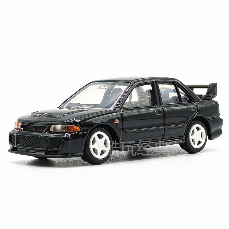 TAKARA TOMY 10th Anniversary M - Die Cast Car 1 64 avis et prix
