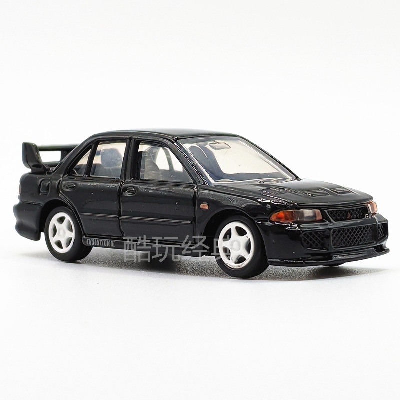 TAKARA TOMY 10th Anniversary M - Die Cast Car 1 64 avis et prix