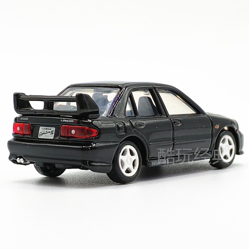 TAKARA TOMY 10th Anniversary M - Die Cast Car 1 64 avis et prix