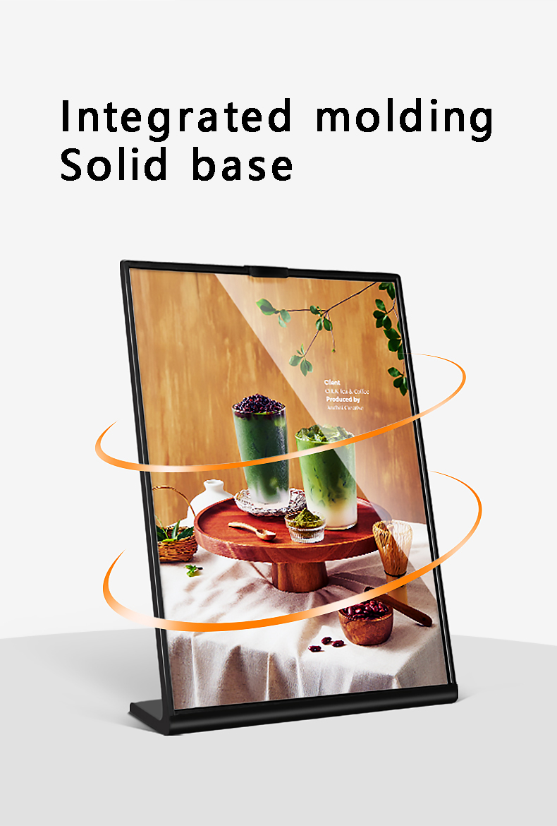 Caf é/restaurant/mobile phone  - Graded Card Display avis et prix