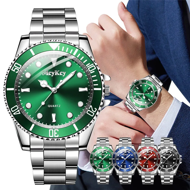 1PC Surprise Mystery Watch Bli - Mystery Box Blind Bag avis et prix