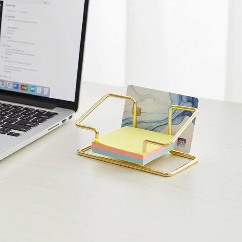 Premium Business Card Display  - Graded Card Display avis et prix