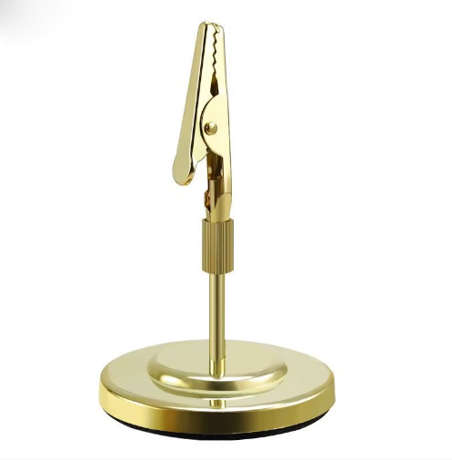 Stainless Steel Price Label Ta - Pop Display Shelf avis et prix