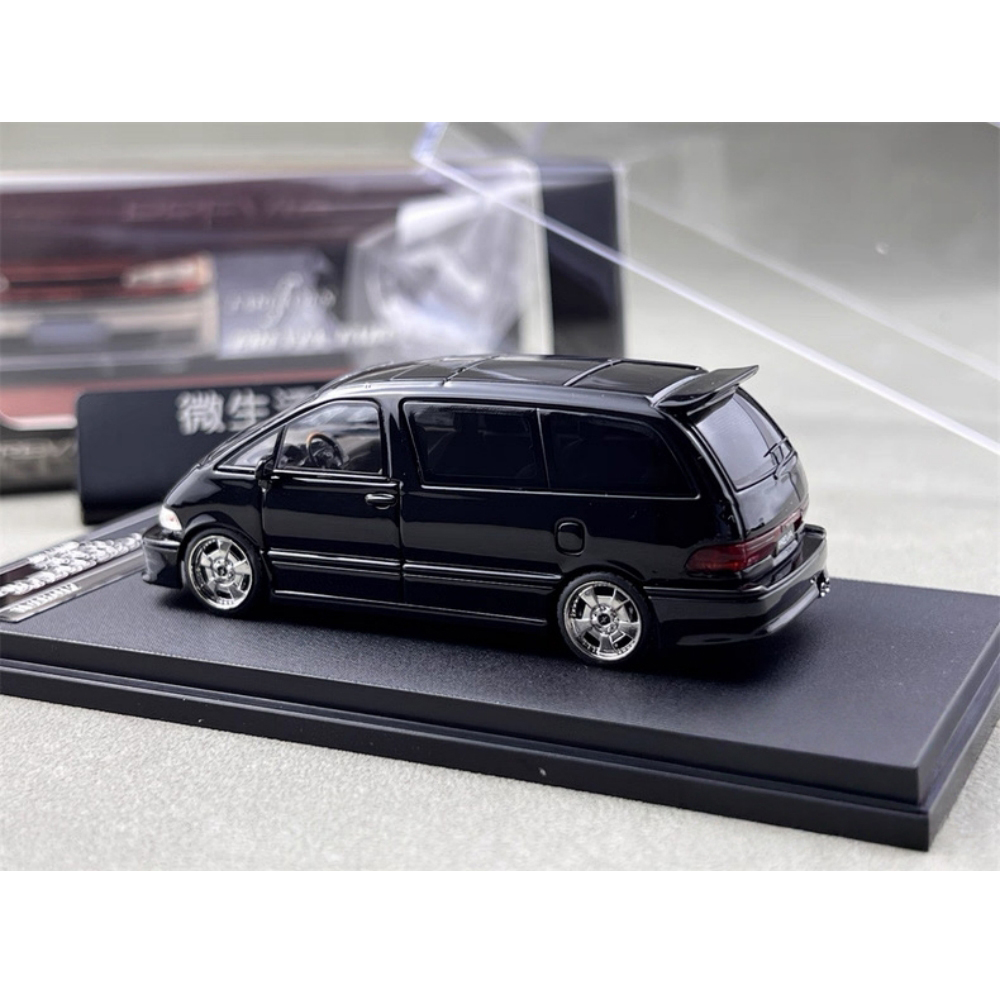 Stocks Mortal 1/64 Previa Diec - Die Cast Car 1 64 avis et prix