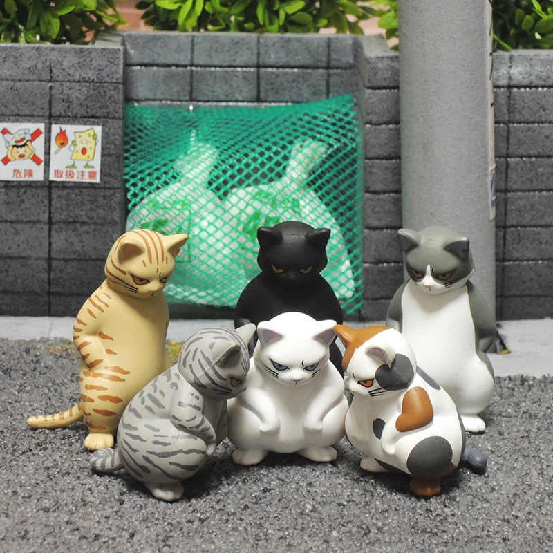 Japan QUALIA Original Genuine  - Capsule Toy Gashapon avis et prix