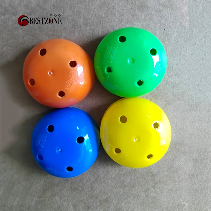 50PCS 1.9*2Inch 48x52mm Surpri - Capsule Toy Gashapon avis et prix