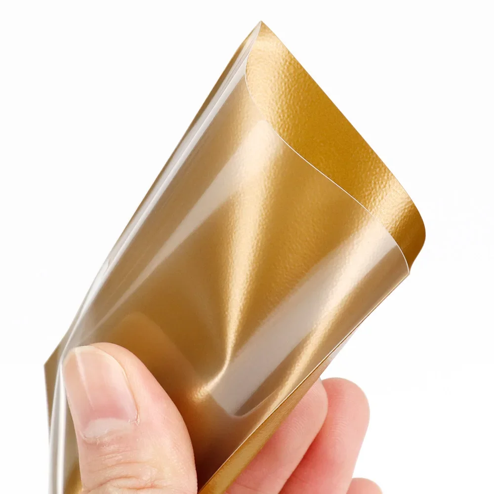 100/50Pcs 66x91mm For Pokemon  - Card Penny Sleeve avis et prix