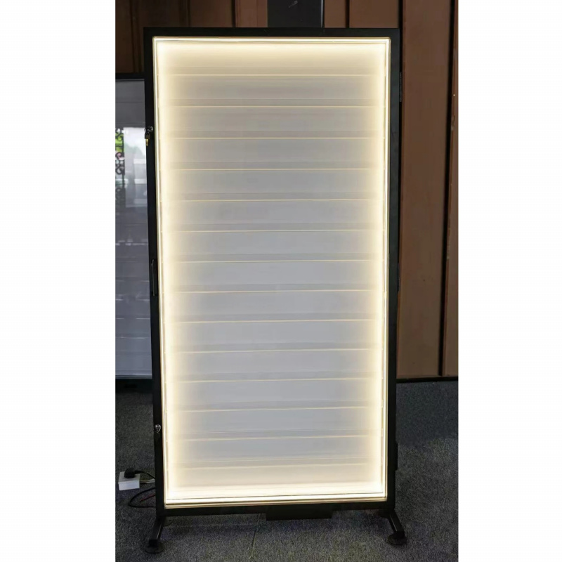 custom.Custom  Graded Playing  - Graded Card Display avis et prix