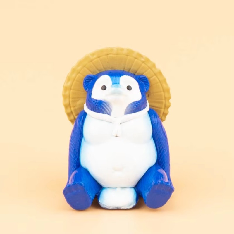 Kitan Gashapon Capsule Toy Sim - Capsule Toy Gashapon avis et prix