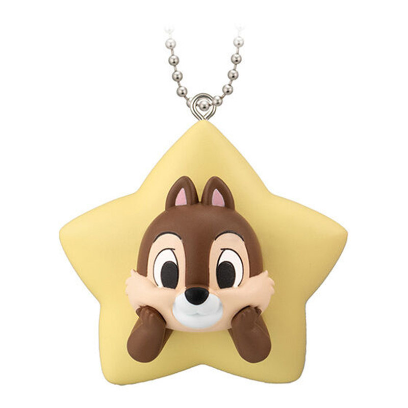 Bandai Disney Star Shape Masco - Capsule Toy Gashapon avis et prix