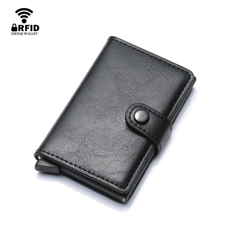 Business Credit Card Holders L - Card Top Loader avis et prix