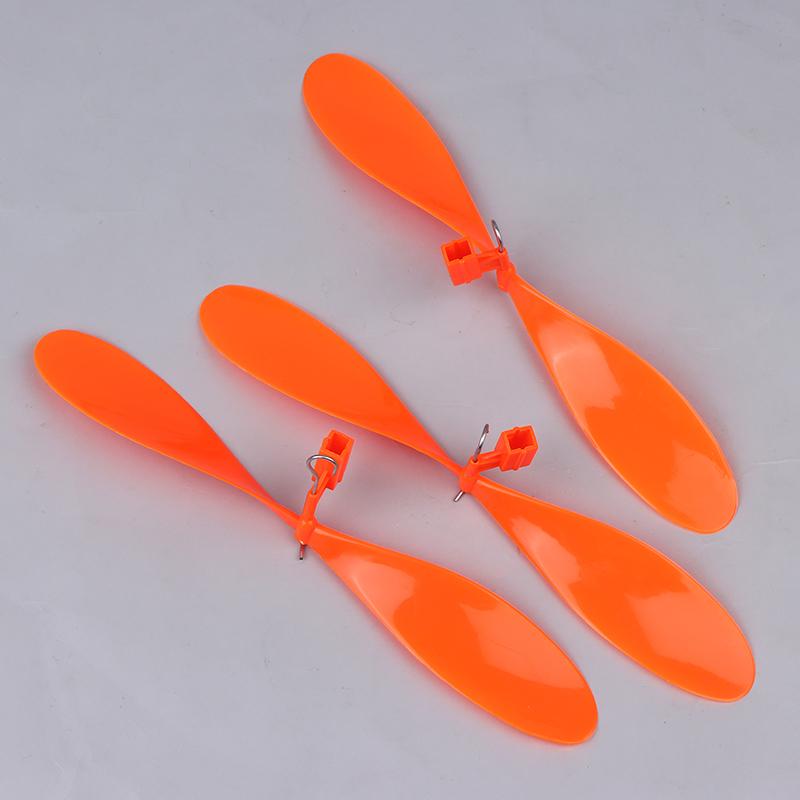 New 10pcs 180mm Rubber Band Po - Model Airplane Plastic avis et prix