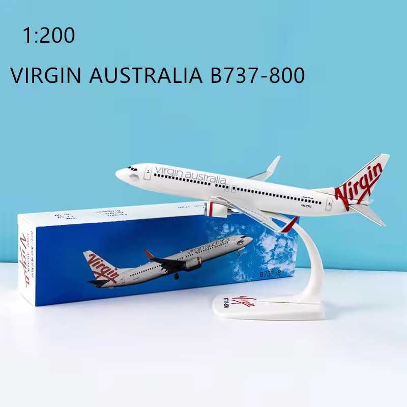 1:200 Scale Model Marabu/Play/ - Model Airplane Plastic avis et prix